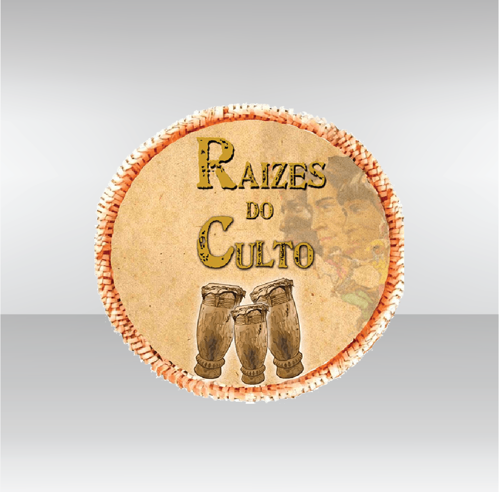 //www.re9biz.com.br/wp-content/uploads/2018/03/raizesdoculto-logo.png