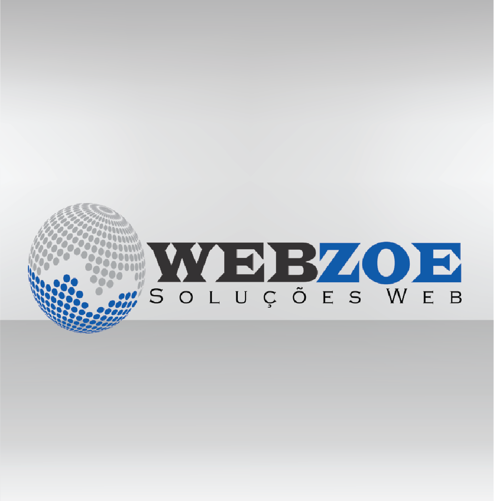 //www.re9biz.com.br/wp-content/uploads/2018/09/logo-webzoe.png